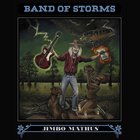 Band Of Storms