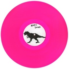 Levon Vincent - Ns-10 T. Rex Edition (EP)