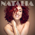 Natalia - In My Blood (CDS)