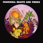 Charisma - Beasts And Fiends (Vinyl)