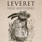 Leveret - New Anything