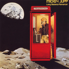 MIckey Jupp - Long Distance Romancer (Reissued 2013)
