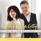 Facing A Task Unfinished (Deluxe Edition)