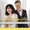 Keith & Kristyn Getty - Facing A Task Unfinished (Deluxe Edition)