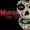 The Misfits - Friday The 13Th (EP)