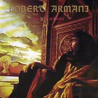Robert Armani - Next Start