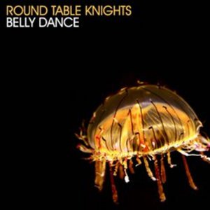 Belly Dance (EP)