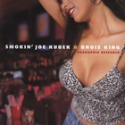 Smokin' Joe Kubek & Bnois King - Roadhouse Research