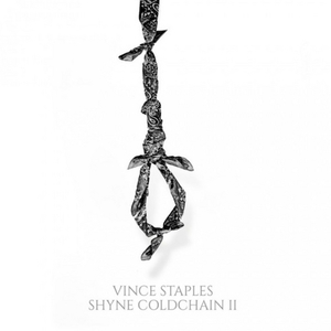 Shyne Coldchain Vol. 2