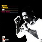 Wilson Simonal - Tem Algo Mais (Vinyl)