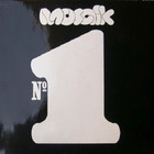 No. 1 (Vinyl)