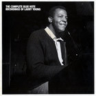 The Complete Blue Note Recordings Of Larry Young CD5