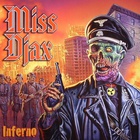 Miss Djax - Inferno