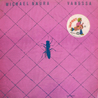 Vanessa (Vinyl)
