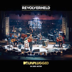 MTV Unplugged In Drei Akten CD2