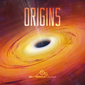 Origins CD1
