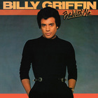 Billy Griffin - Be With Me (Expanded Edition) (Reissued 2014)