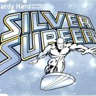 Silver Surfer (CDS)