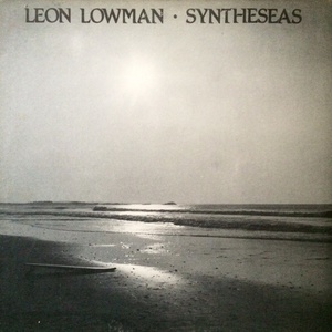 Syntheseas (Vinyl)