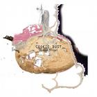 Roman Flugel - Cookie Dust (EP)