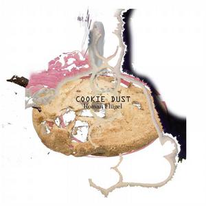 Cookie Dust (EP)