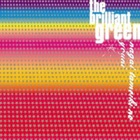 The Brilliant Green - Nagai Tameiki No You Ni (EP)