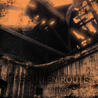 The Sullen Route - Pulse (CDS)
