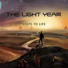 The Light Year - Steps To Life