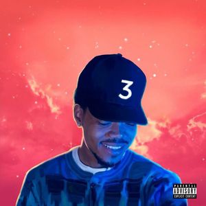 Download PayPlay.FM - Chance The Rapper - Coloring Book Mp3 Download