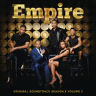 Empire (Original Soundtrack) (Season 2) (Deluxe) Vol. 2