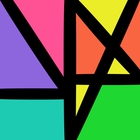 New Order - Complete Music (Deluxe Edition) CD2