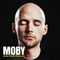 Moby - Music From Porcelain CD1
