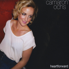 Camaron Ochs - Heartforward