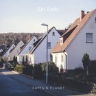Captain Planet - Ein Ende