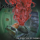 Deathblow - The Other Side Of Darkness