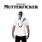 Mutterficker (Limited Fan Box Edition) CD2