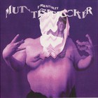 Frauenarzt - Mutterficker (Limited Fan Box Edition) CD3