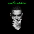 Mosh36 - Rapbeduine (Limited Fan Box Edition) CD2