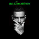 Mosh36 - Rapbeduine (Limited Fan Box Edition) CD3