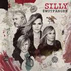 Silly - Wutfänger (Deluxe Edition)