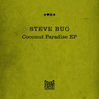 Coconut Paradise (EP)