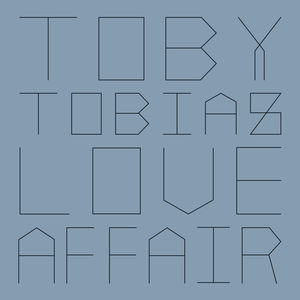Love Affair / Sloflava (CDS)