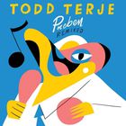 Todd Terje - Preben Remixed (CDS)
