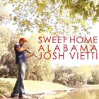 Josh Vietti - Sweet Home Alabama (CDS)