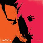 Soft Lighting - Cascade (EP)