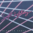 Soft Lighting - Glamour Shots (EP)