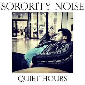 Quiet Hours (CDS)