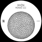 Xhin - Monad III (EP)