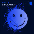 Hertz - Bipolar (VLS)