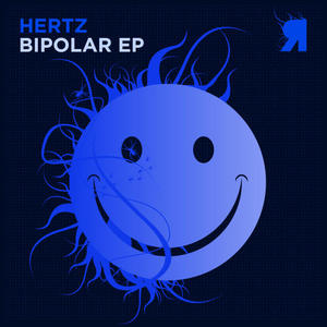 Bipolar (VLS)